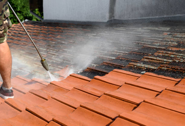 Best Residential Pressure Washing Services  in Martinez, GA